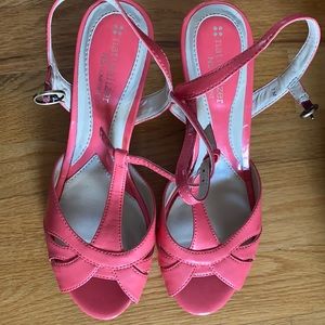 Naturalizer Women’s N5 Comfort 👠